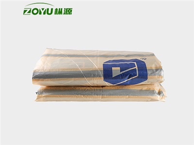 關(guān)于棉帆布的用途，你知道多少？