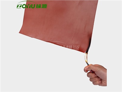 防火布是什么材料？